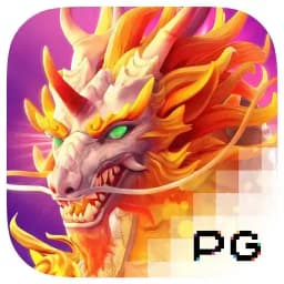 uspsilocybecubensis: Ways of the Qilin