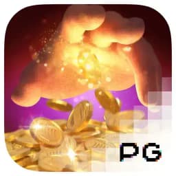uspsilocybecubensis: Midas Fortune