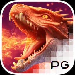uspsilocybecubensis: Dragon Hatch2
