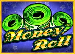uspsilocybecubensis: Money Roll