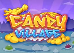 uspsilocybecubensis: Candy Village