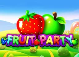 uspsilocybecubensis: Fruit Party