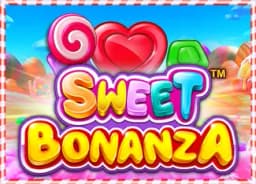 uspsilocybecubensis: Sweet Bonanza