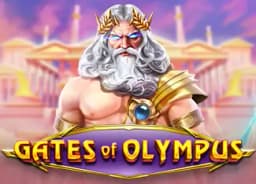 uspsilocybecubensis: Gates of Olympus