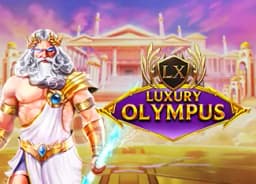 uspsilocybecubensis: Luxury of Olympus