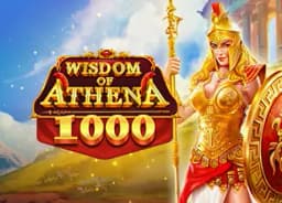 uspsilocybecubensis: Wisdom of Athena 1000
