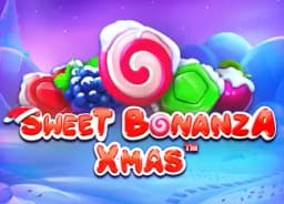 uspsilocybecubensis: Sweet Bonanza Xmas