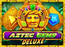uspsilocybecubensis: Aztec Gems Deluxe
