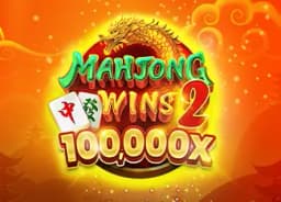 uspsilocybecubensis: Mahjong Wins 2